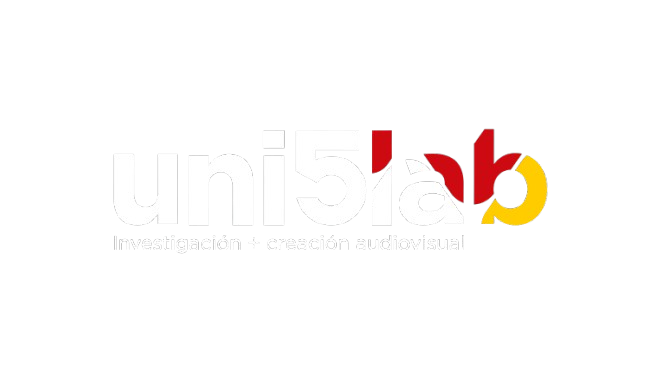 uni5lab logo